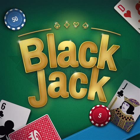Blackjack luxemburgo