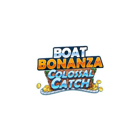 Boat Bonanza Betfair