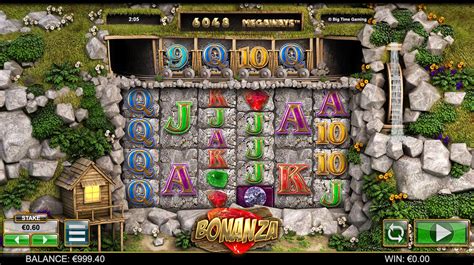 Bonanza slots casino Honduras