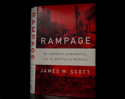 Book Of Rampage Reloaded Parimatch