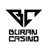 Buran casino