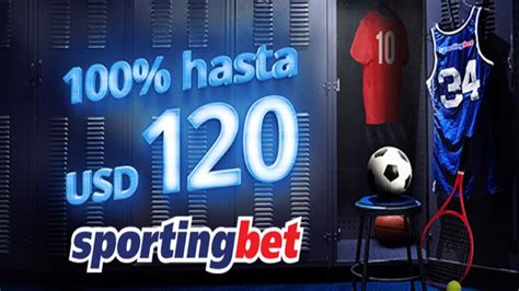 Camino De Chili Sportingbet