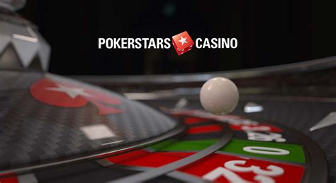 Casino Bunny PokerStars