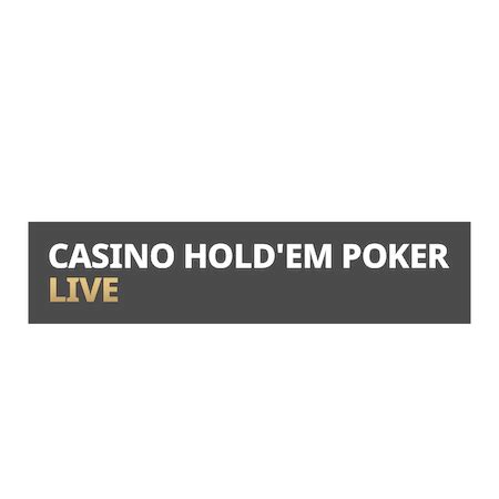 Casino Hold Em Bgaming Betfair