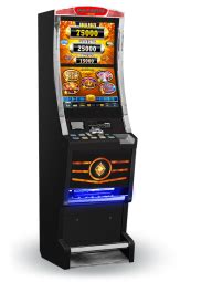 Casino automaten gebraucht kaufen