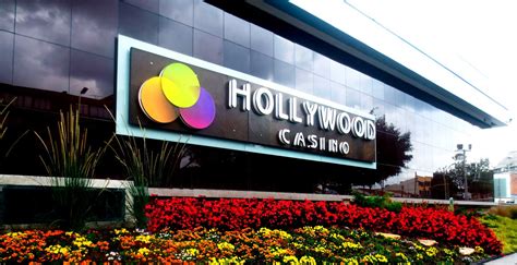 Casino de hollywood cali colombia