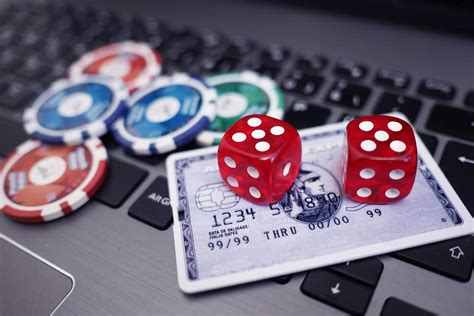 Casino economia de definição de