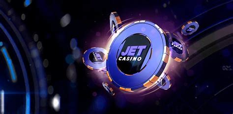 Casino jet Mexico