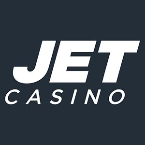 Casino jet Venezuela