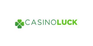Casino luck dk Honduras