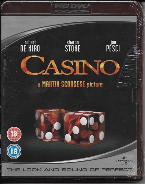 Casino manual co reino unido