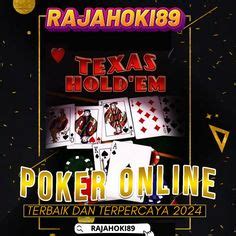 Casino online bca