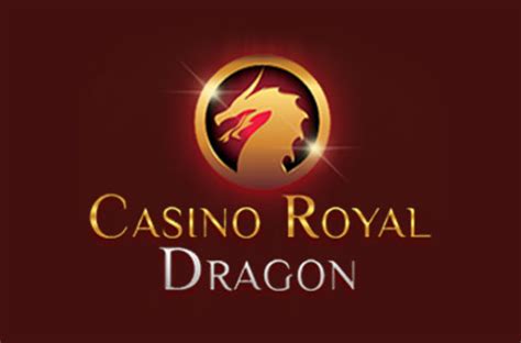 Casino royal dragon apostas