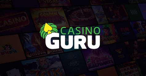 Casino4dreams Guatemala