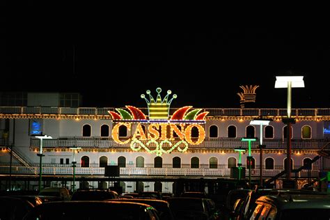 Casinobat Argentina