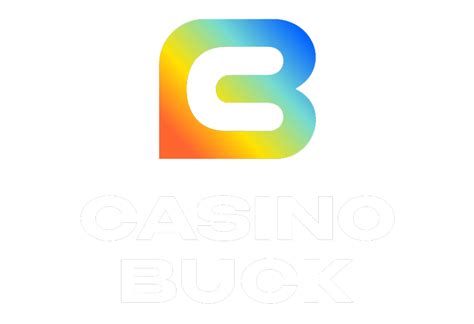 Casinobuck Belize