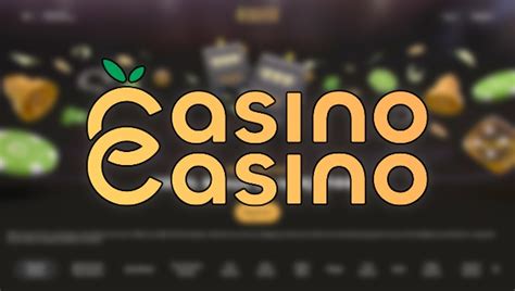 Casinocasino com Peru