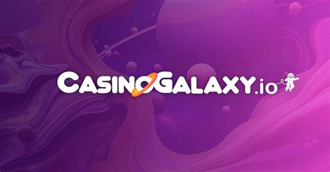 Casinogalaxy Mexico