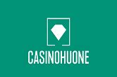 Casinohuone Mexico