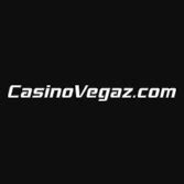 Casinovegaz com review