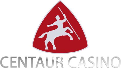 Centaur casino Paraguay