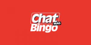 Chat mag bingo casino Dominican Republic