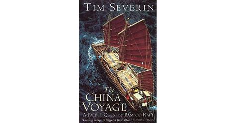 China Voyage Betsson