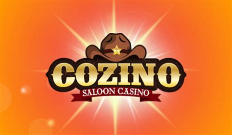 Cozino casino Colombia