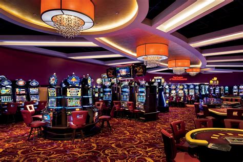 Cplay casino
