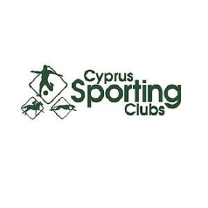 Cyprus sporting clubs casino aplicação