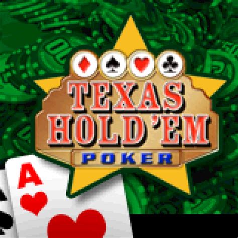 Dallas texas hold em poker
