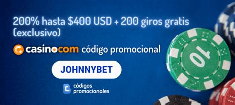 Diamante casino codigo promocional