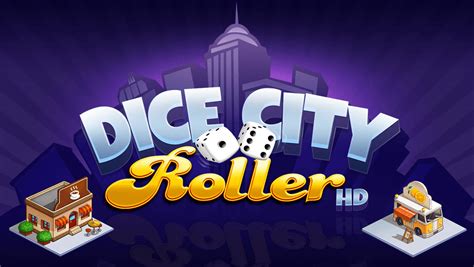 Dice city casino Haiti