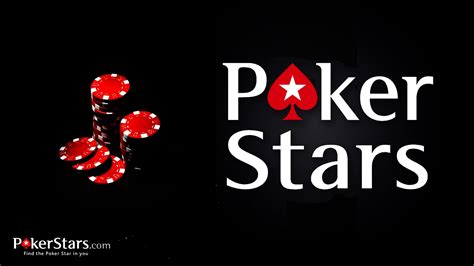 Dog Days PokerStars