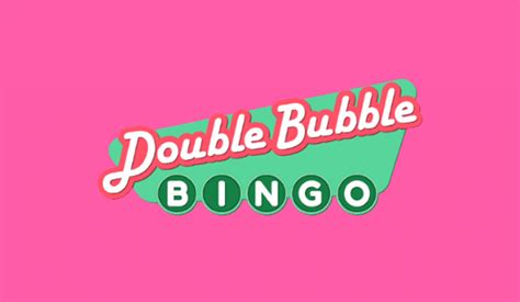 Double bubble bingo casino Nicaragua