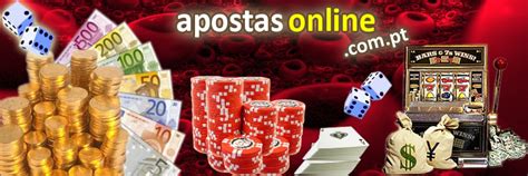 Double up online casino apostas