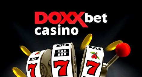 Doxxbet casino Bolivia