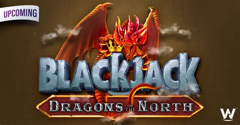 Dragons Of The North Blackjack Parimatch
