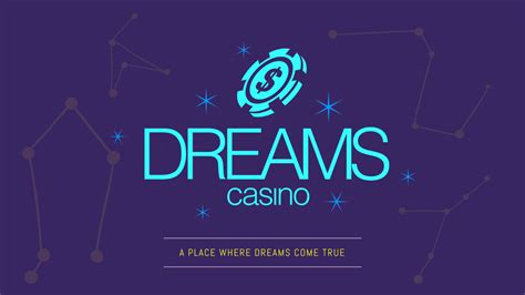 Dreams casino online