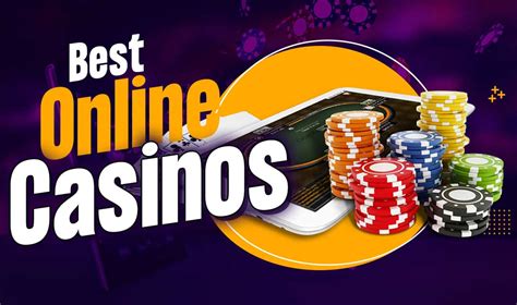 Drift casino Chile