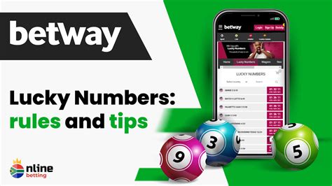 Eggstra Betway