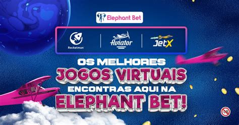 Elephant bet casino Colombia