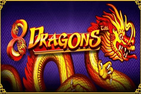 Evil Dragons Slot Grátis