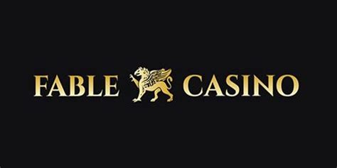 Fable casino Venezuela