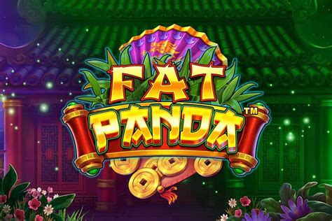 Fat panda casino Bolivia
