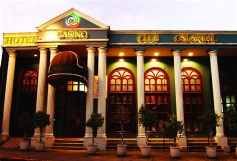 Fetbet casino Costa Rica