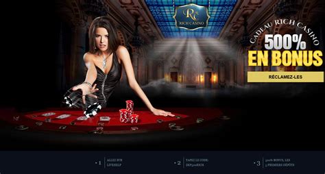 First casino Haiti