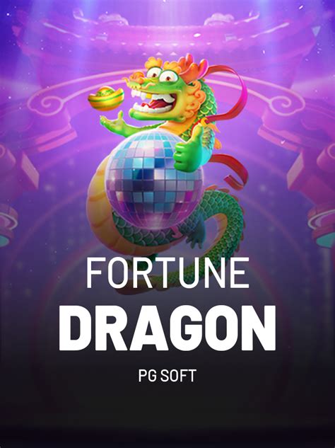Fortune Dragon 2 Novibet