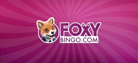 Foxy bingo casino Argentina