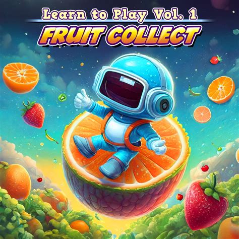 Fruit Collector NetBet
